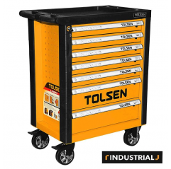 POLIPASTO ELECTRICO 500/999 KGS. - 18m: 374,88 €