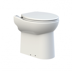 SFA 0001 - Triturador WC : : Bricolaje y herramientas