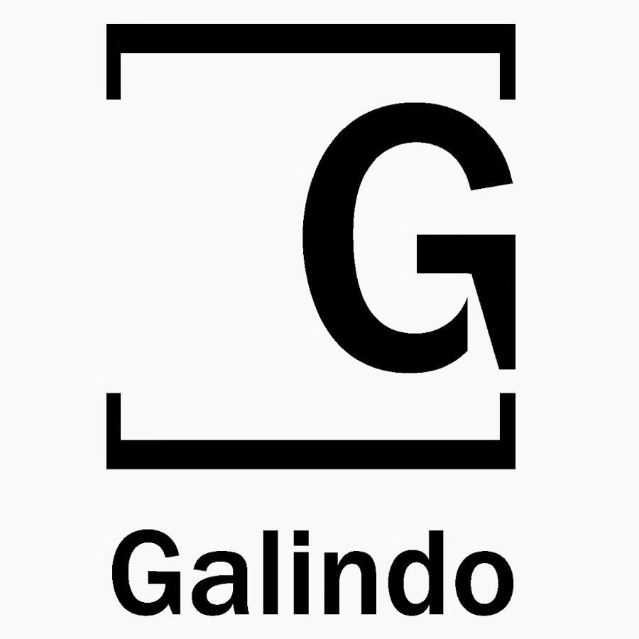 GALINDO 46053500 AROHA Grifo Ducha Termostático Sin Accesorios De Duch —  Bañoidea