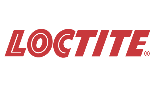 Loctite